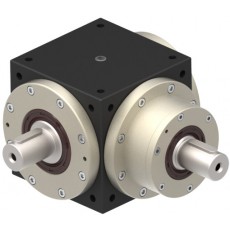 흥진ATG감속기 KST65-DSB-4-R-P1