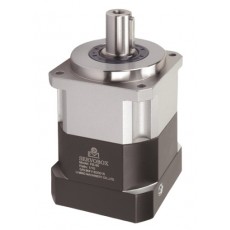 흥진 ATG 감속기 PGX120-h-10