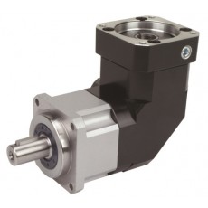 흥진 ATG 감속기 PBL142-h-10 (1단)