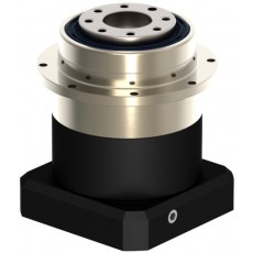 흥진 ATG 감속기 KSD47-10-P1(1단)